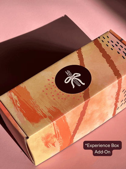 Paint A Penis Activity Kit