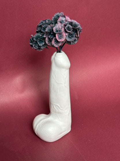Penis Vase Paint Kit (LIMITED EDITION)